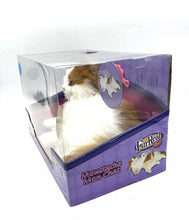 Carica l'immagine nel visualizzatore di Gallery, lulù tutte coccole furreal friends il mio gattino coccoloso Nuovo Old Stock