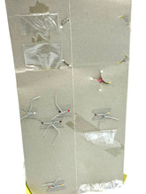 Load image into Gallery viewer, 1992 Bandai Giochi Preziosi Sailor Moon Chibiusa Doll – New