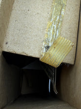 Load image into Gallery viewer, Vintage Original 1979 Hasbro Skedoodle Drawing & Design Machine – New in Box