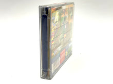 Load image into Gallery viewer, 1999 SEGA Dreamcast Toy Commander (PAL) – New Factory Sealed