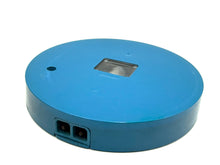 Load image into Gallery viewer, Casetta in Megasfera Luminosa – Mulino Bianco Vintage Illuminated House (Working)