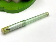 Load image into Gallery viewer, Il Mulino dei Segreti – 1989 Mulino Bianco Barilla Mystery Mill Toy, Complete Vintage Set