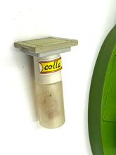 Load image into Gallery viewer, Il Mulino dei Segreti – 1989 Mulino Bianco Barilla Mystery Mill Toy, Complete Vintage Set