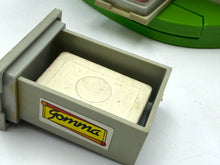 Load image into Gallery viewer, Il Mulino dei Segreti – 1989 Mulino Bianco Barilla Mystery Mill Toy, Complete Vintage Set