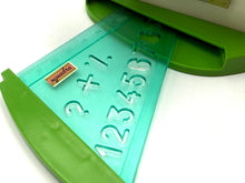 Load image into Gallery viewer, Il Mulino dei Segreti – 1989 Mulino Bianco Barilla Mystery Mill Toy, Complete Vintage Set