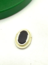 Load image into Gallery viewer, Il Mulino delle Meraviglie – 1990 Barilla Mulino Bianco Surprise Game, Complete Vintage Set