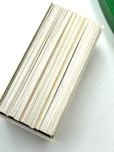 Load image into Gallery viewer, Il Mulino delle Meraviglie – 1990 Barilla Mulino Bianco Surprise Game, Complete Vintage Set