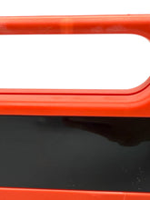 Load image into Gallery viewer, Dictée Magique – French Speak & Spell by Texas Instruments & Clementoni, Vintage 1980s