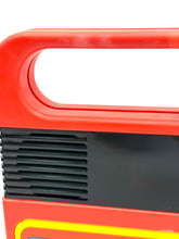 Load image into Gallery viewer, Dictée Magique – French Speak & Spell by Texas Instruments & Clementoni, Vintage 1980s