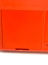 Load image into Gallery viewer, Dictée Magique – French Speak & Spell by Texas Instruments & Clementoni, Vintage 1980s