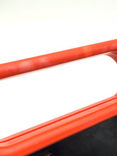 Load image into Gallery viewer, Dictée Magique – French Speak & Spell by Texas Instruments & Clementoni, Vintage 1980s