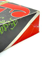 Load image into Gallery viewer, Lady Lovely Locks Costume – 1988 Mattel (Ferrari & Mazzini) New with box