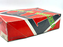 Load image into Gallery viewer, Lady Lovely Locks Costume – 1988 Mattel (Ferrari & Mazzini) New with box