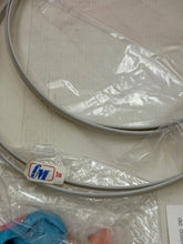 Load image into Gallery viewer, Lady Lovely Locks Costume – 1988 Mattel (Ferrari & Mazzini) New with box