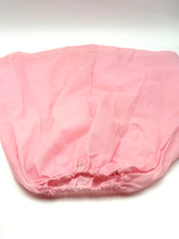 Load image into Gallery viewer, Lady Lovely Locks Costume – 1988 Mattel (Ferrari & Mazzini) New with box