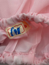 Load image into Gallery viewer, Lady Lovely Locks Costume – 1988 Mattel (Ferrari & Mazzini) New with box