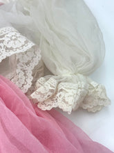 Load image into Gallery viewer, Lady Lovely Locks Costume – 1988 Mattel (Ferrari & Mazzini) New with box