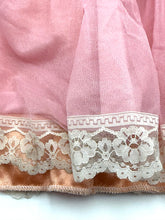 Load image into Gallery viewer, Lady Lovely Locks Costume – 1988 Mattel (Ferrari & Mazzini) New with box