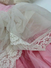 Load image into Gallery viewer, Lady Lovely Locks Costume – 1988 Mattel (Ferrari & Mazzini) New with box