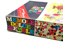 Load image into Gallery viewer, Popi Costume – Memole Dolce Memole, Ferrari & Mazzini Original, New with Box