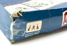 Load image into Gallery viewer, Roger Rabbit 1987 Costume – Walt Disney Vintage with Original Box – New Old Stock