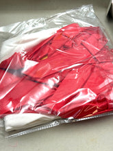 Load image into Gallery viewer, Roger Rabbit 1987 Costume – Walt Disney Vintage with Original Box – New Old Stock