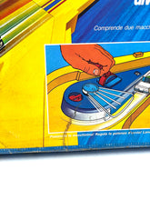 Carica l'immagine nel visualizzatore di Gallery, Hot Wheels Speed Shifter 500 Set 1983 Nuovo di zecca, vecchio stock