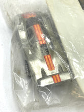 Carica l'immagine nel visualizzatore di Gallery, Hot Wheels Speed Shifter 500 Set 1983 Nuovo di zecca, vecchio stock