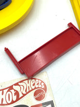 Carica l'immagine nel visualizzatore di Gallery, Hot Wheels Speed Shifter 500 Set 1983 Nuovo di zecca, vecchio stock