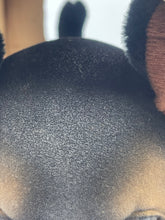 Carica l'immagine nel visualizzatore di Gallery, 1992 Mattel "Il mio cucciolo di cane" PASTORE TEDESCO