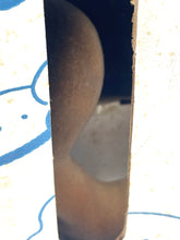 Carica l'immagine nel visualizzatore di Gallery, 1992 Mattel "Il mio cucciolo di cane" PASTORE TEDESCO