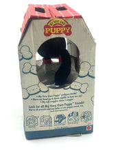 Carica l'immagine nel visualizzatore di Gallery, 1992 Mattel "Il mio cucciolo di cane" PASTORE TEDESCO