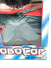 Load image into Gallery viewer, 1994 ROBOCOP OFFICIAL ORION COSTUME DRESS WITH ARMOR