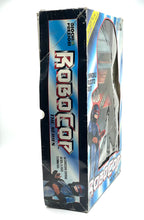 Load image into Gallery viewer, 1994 ROBOCOP OFFICIAL ORION COSTUME DRESS WITH ARMOR