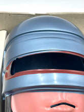 Load image into Gallery viewer, 1994 ROBOCOP OFFICIAL ORION COSTUME DRESS WITH ARMOR