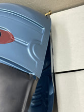 Load image into Gallery viewer, 1994 ROBOCOP OFFICIAL ORION COSTUME DRESS WITH ARMOR