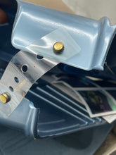 Load image into Gallery viewer, 1994 ROBOCOP OFFICIAL ORION COSTUME DRESS WITH ARMOR