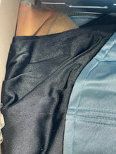 Load image into Gallery viewer, 1994 ROBOCOP OFFICIAL ORION COSTUME DRESS WITH ARMOR