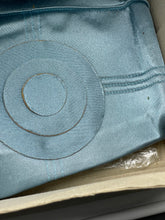 Load image into Gallery viewer, 1994 ROBOCOP OFFICIAL ORION COSTUME DRESS WITH ARMOR