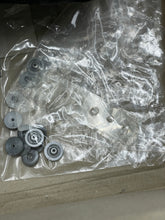 Load image into Gallery viewer, 1994 ROBOCOP OFFICIAL ORION COSTUME DRESS WITH ARMOR