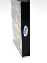 Load image into Gallery viewer, The Lawnmower Man – SEGA Mega Drive 1992 (New Old Stock, Never Used)