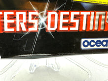 Load image into Gallery viewer, Fighters Destiny – Nintendo 64 (Ocean / Gig) 1998 – New in Box PAL Version