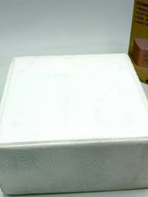 Carica l'immagine nel visualizzatore di Gallery, BIA – La Sfida della Magia (Majokko Megu-chan) – Stereo Electronic Game Megotronics 1981 – Distributed by New Gio.co (Brand New)