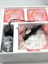 Carica l'immagine nel visualizzatore di Gallery, BIA – La Sfida della Magia (Majokko Megu-chan) – Stereo Electronic Game Megotronics 1981 – Distributed by New Gio.co (Brand New)