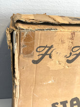 Load image into Gallery viewer, 1978 STARDRAKE PINBALL grendizer spacer KO Machinder vintage