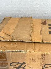 Load image into Gallery viewer, 1978 STARDRAKE PINBALL grendizer spacer KO Machinder vintage