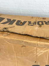 Load image into Gallery viewer, 1978 STARDRAKE PINBALL grendizer spacer KO Machinder vintage