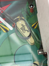 Load image into Gallery viewer, 1978 STARDRAKE PINBALL grendizer spacer KO Machinder vintage