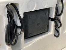 Load image into Gallery viewer, 1978 STARDRAKE PINBALL grendizer spacer KO Machinder vintage