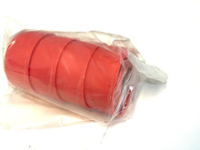 Load image into Gallery viewer, 1978 STARDRAKE PINBALL grendizer spacer KO Machinder vintage